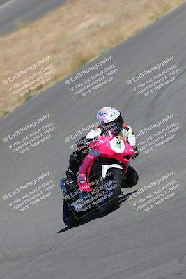 media/Nov-12-2023-Classic Track Days (Sun) [[11f17acb81]]/Group 1/session 2 turn 9/